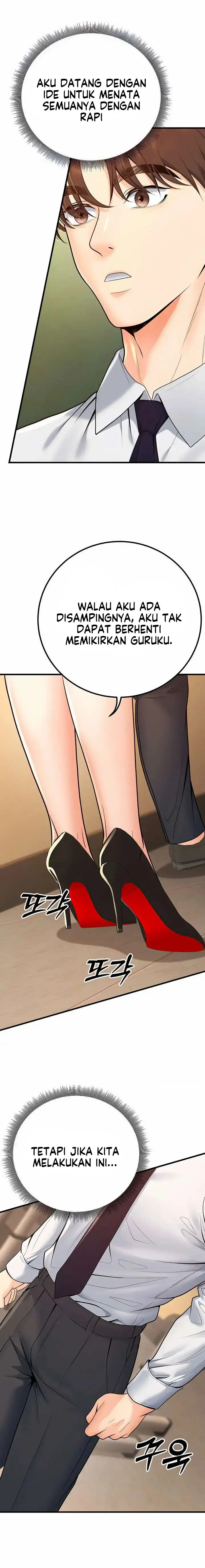 image-komik-my-students-who-became-parents-chapter-29-19/23