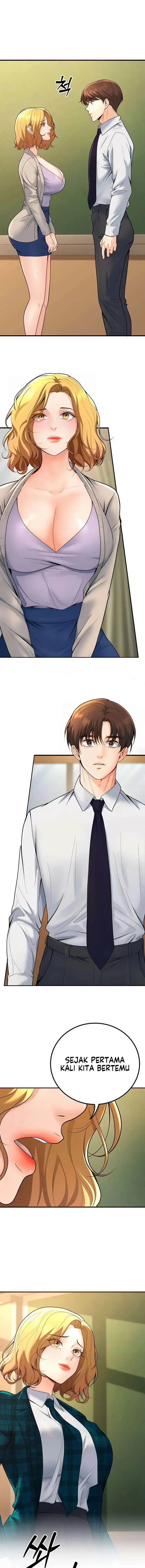 image-komik-my-students-who-became-parents-chapter-29-20/23