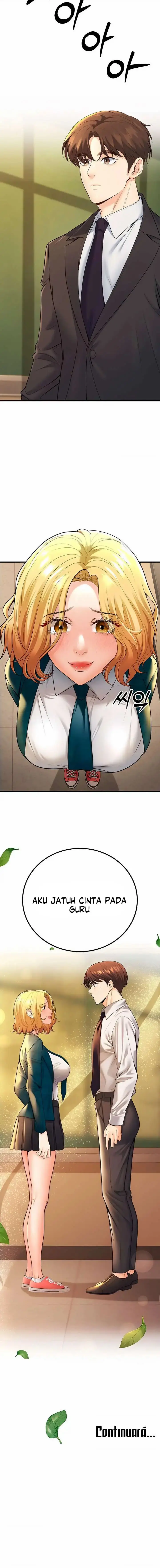 image-komik-my-students-who-became-parents-chapter-29-21/23