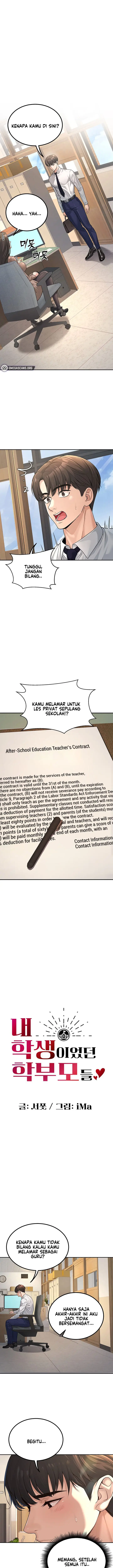 image-komik-my-students-who-became-parents-chapter-3-2/24