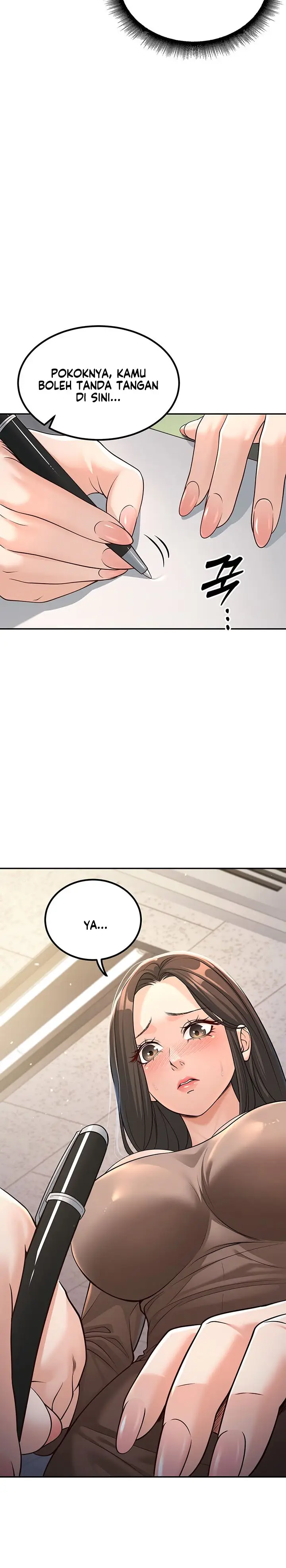 image-komik-my-students-who-became-parents-chapter-3-3/24