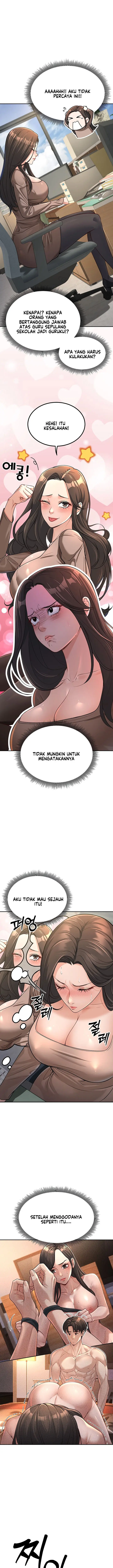 image-komik-my-students-who-became-parents-chapter-3-4/24