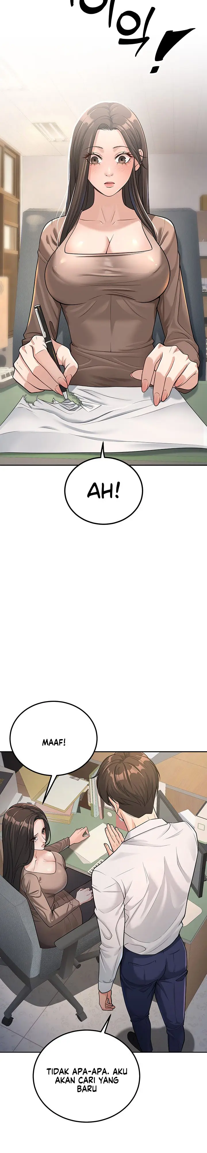 image-komik-my-students-who-became-parents-chapter-3-5/24