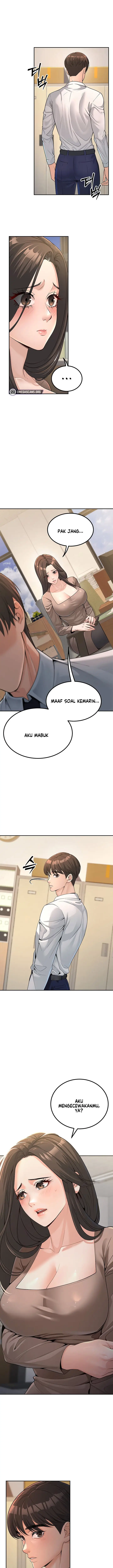 image-komik-my-students-who-became-parents-chapter-3-6/24