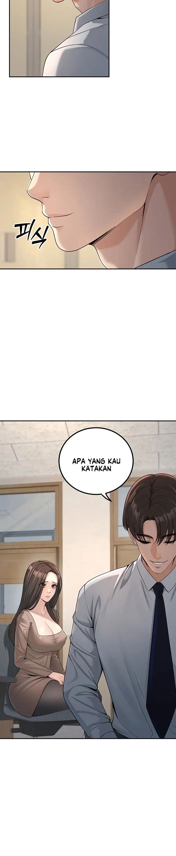 image-komik-my-students-who-became-parents-chapter-3-7/24