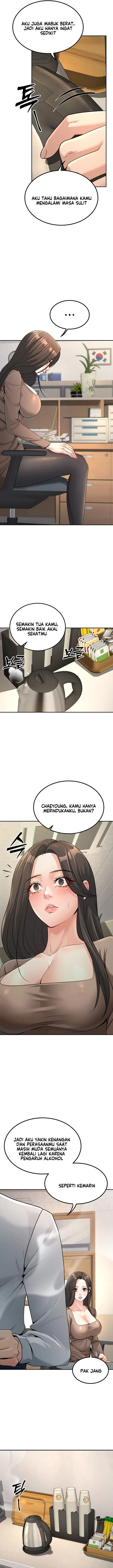 image-komik-my-students-who-became-parents-chapter-3-8/24