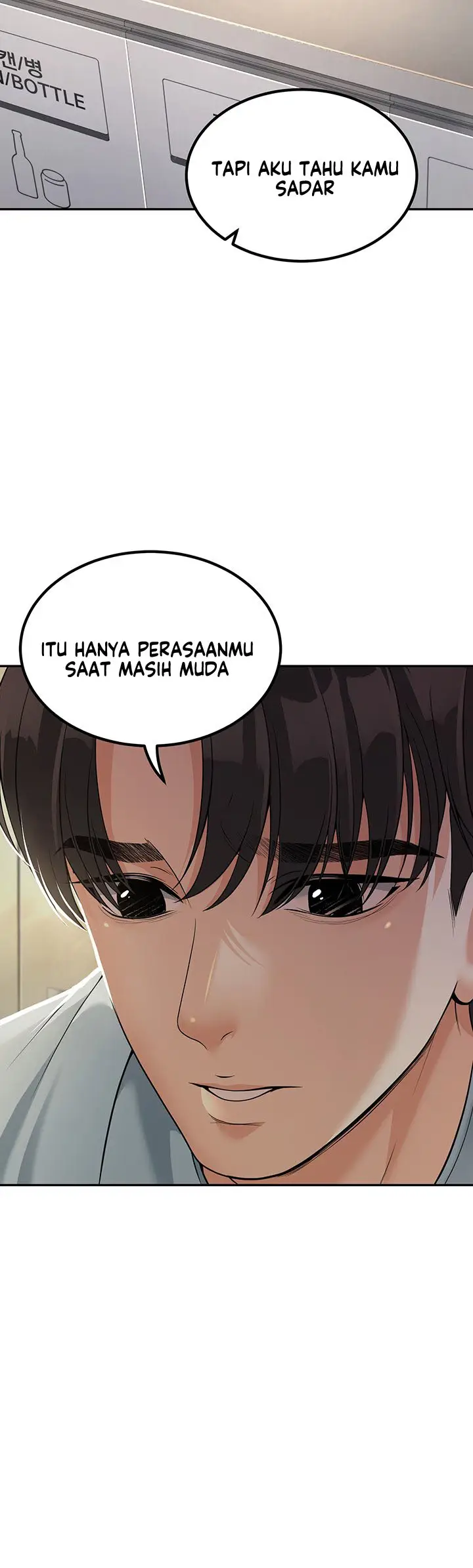 image-komik-my-students-who-became-parents-chapter-3-9/24