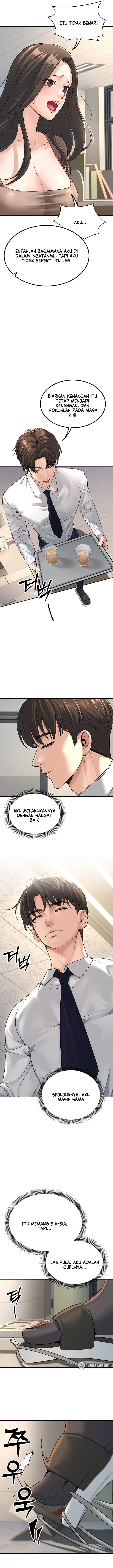 image-komik-my-students-who-became-parents-chapter-3-10/24