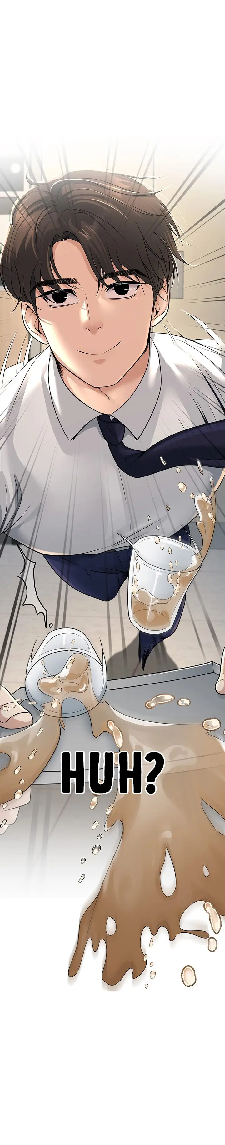 image-komik-my-students-who-became-parents-chapter-3-11/24