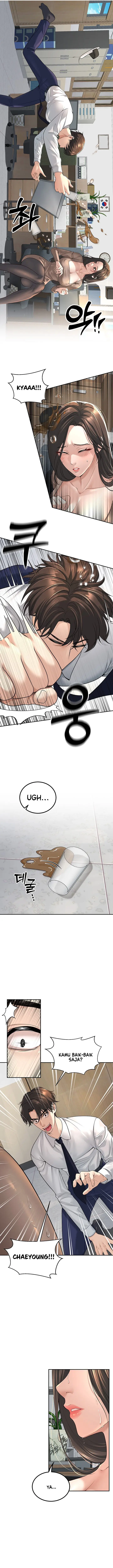 image-komik-my-students-who-became-parents-chapter-3-12/24