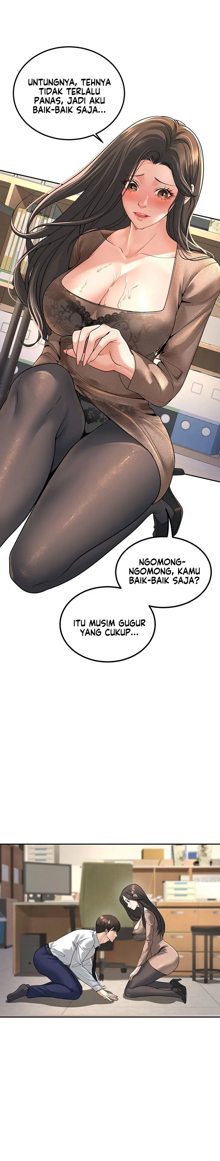 image-komik-my-students-who-became-parents-chapter-3-13/24