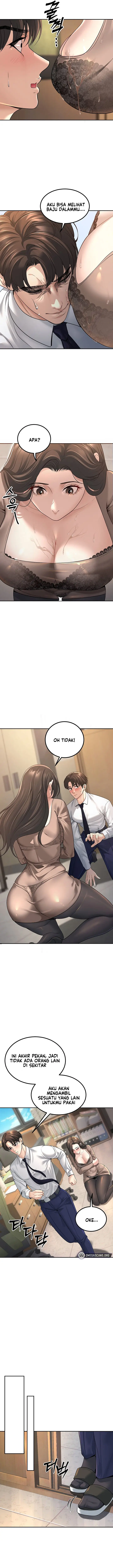 image-komik-my-students-who-became-parents-chapter-3-14/24