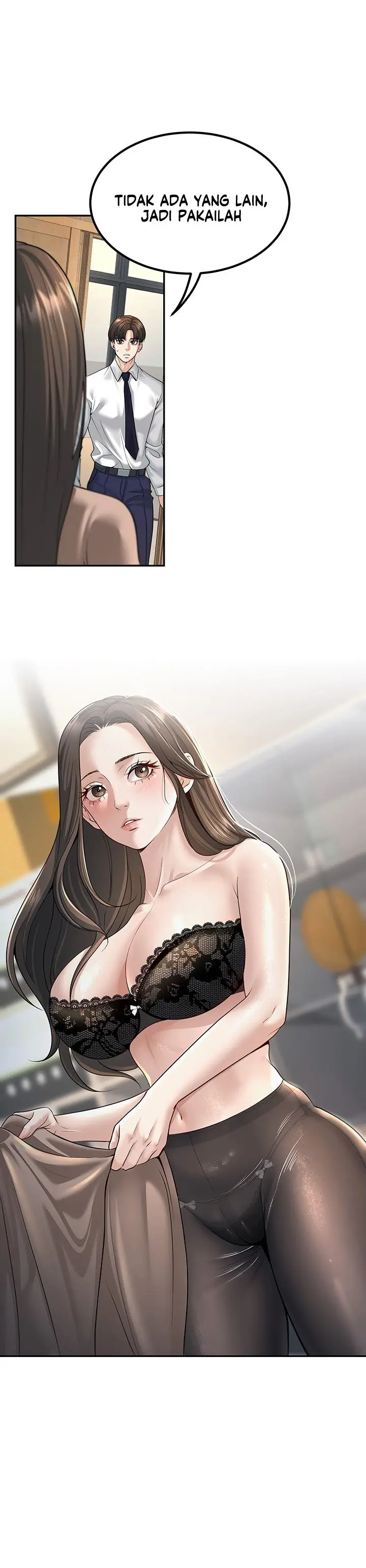 image-komik-my-students-who-became-parents-chapter-3-15/24