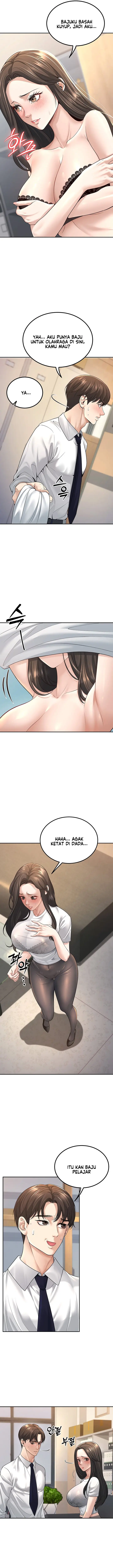 image-komik-my-students-who-became-parents-chapter-3-16/24