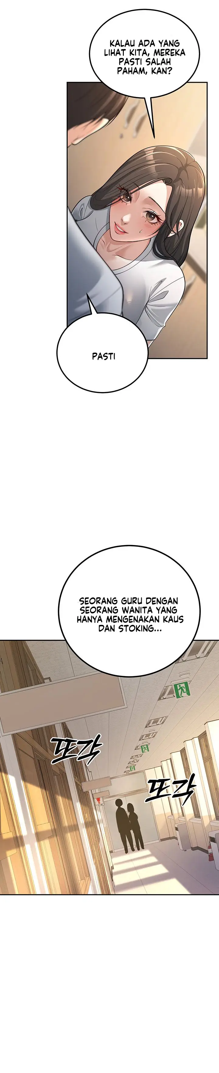 image-komik-my-students-who-became-parents-chapter-3-17/24