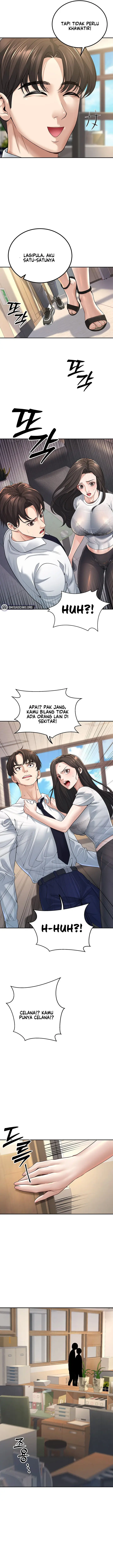 image-komik-my-students-who-became-parents-chapter-3-18/24
