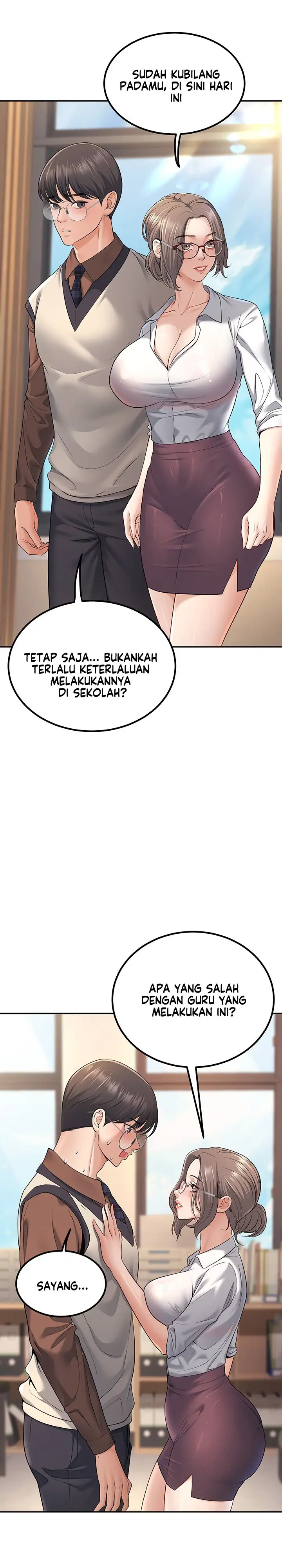 image-komik-my-students-who-became-parents-chapter-3-19/24