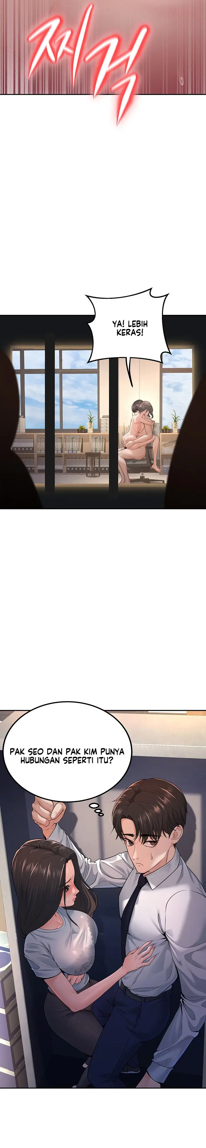 image-komik-my-students-who-became-parents-chapter-3-21/24