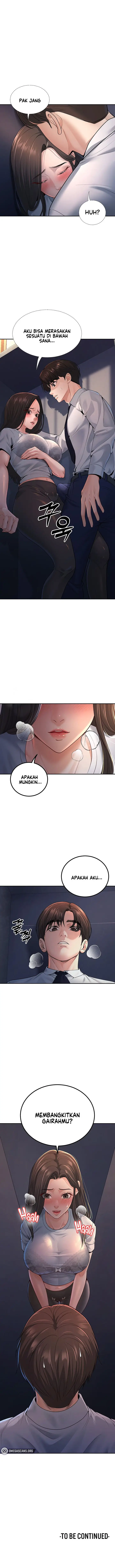 image-komik-my-students-who-became-parents-chapter-3-22/24