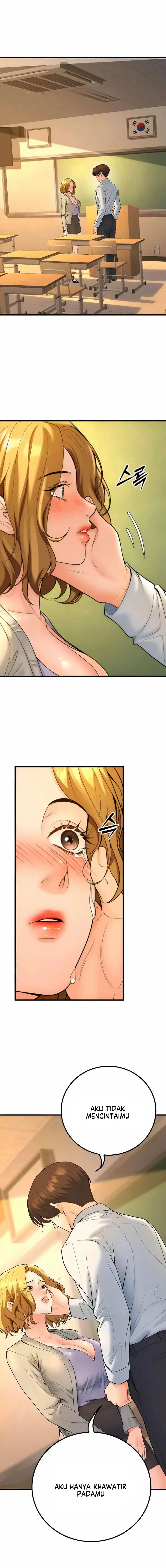 image-komik-my-students-who-became-parents-chapter-30-2/24