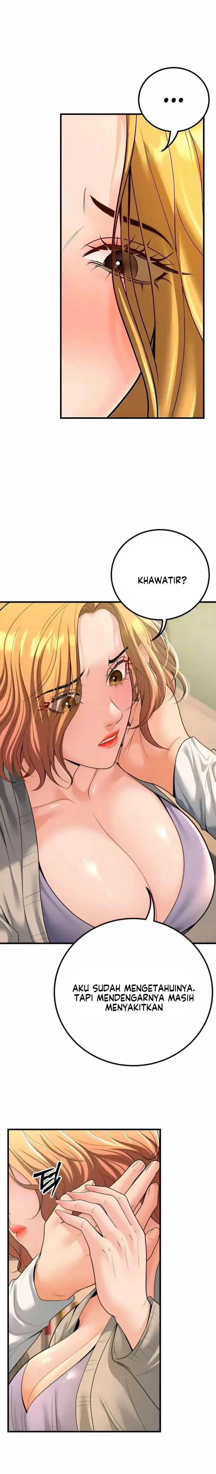 image-komik-my-students-who-became-parents-chapter-30-3/24