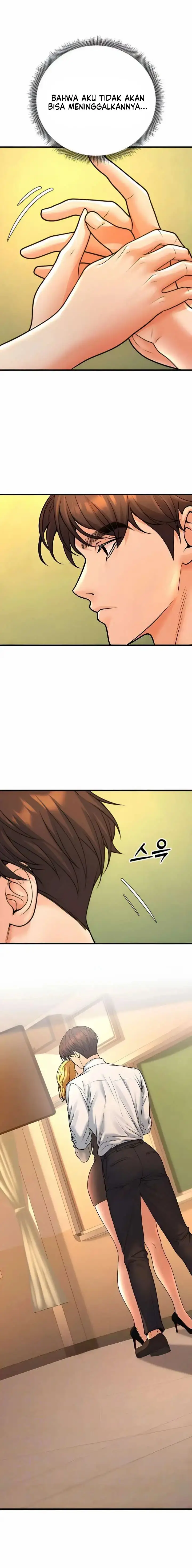 image-komik-my-students-who-became-parents-chapter-30-5/24