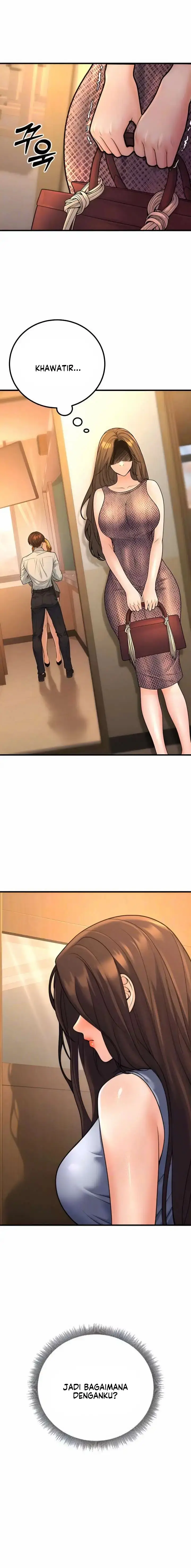 image-komik-my-students-who-became-parents-chapter-30-6/24