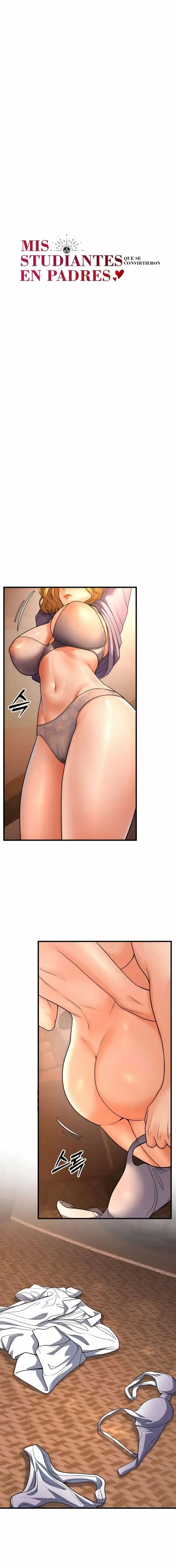 image-komik-my-students-who-became-parents-chapter-30-7/24