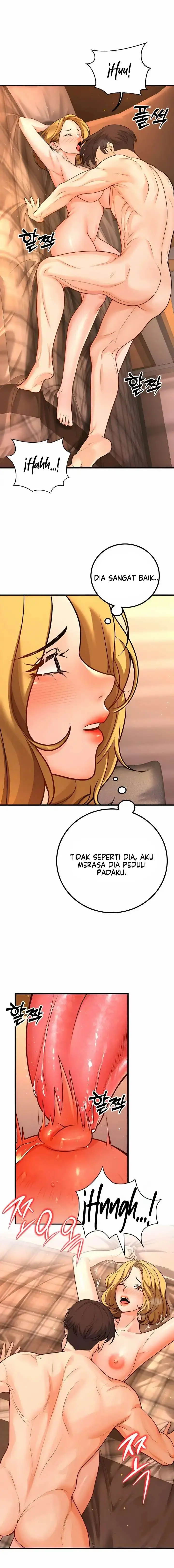 image-komik-my-students-who-became-parents-chapter-30-11/24