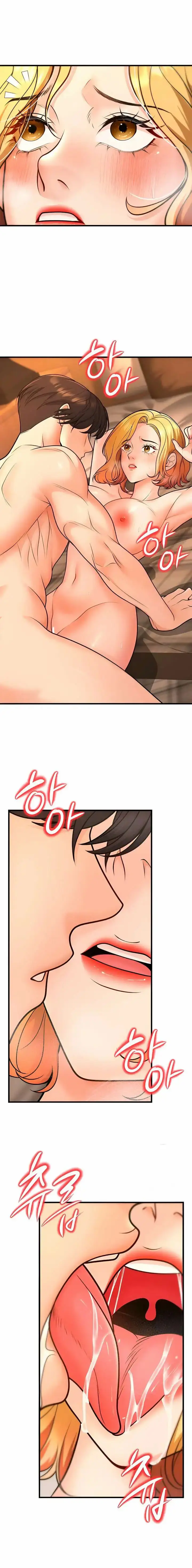 image-komik-my-students-who-became-parents-chapter-30-13/24