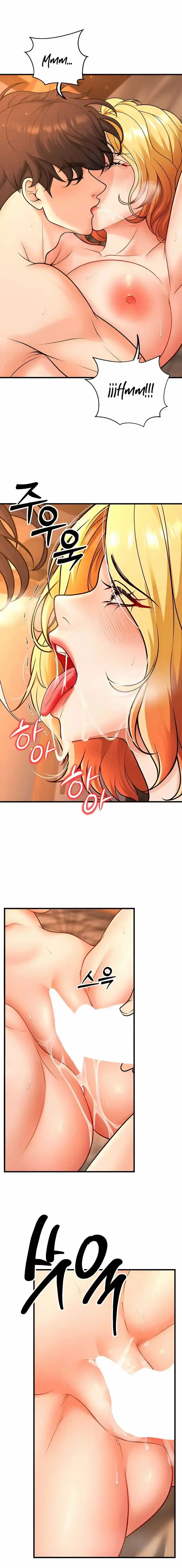 image-komik-my-students-who-became-parents-chapter-30-14/24