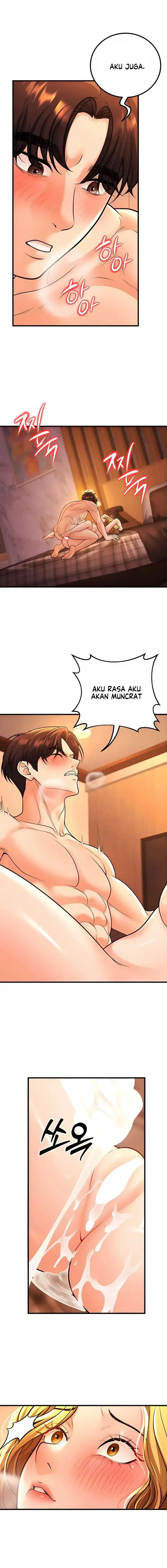 image-komik-my-students-who-became-parents-chapter-30-16/24