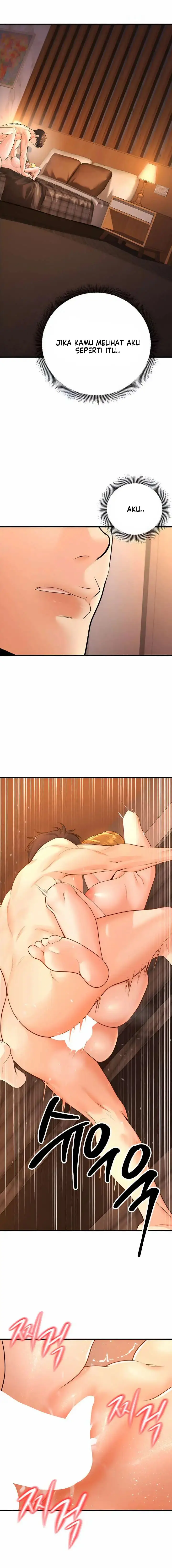 image-komik-my-students-who-became-parents-chapter-30-18/24