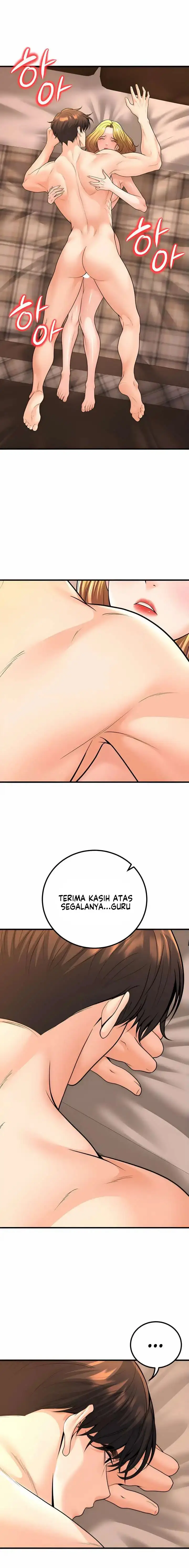 image-komik-my-students-who-became-parents-chapter-30-20/24