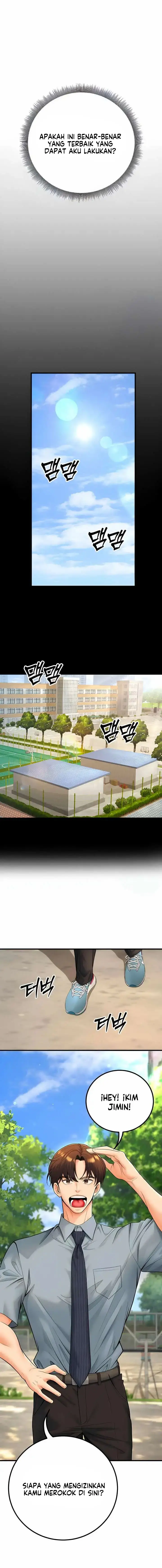 image-komik-my-students-who-became-parents-chapter-30-21/24