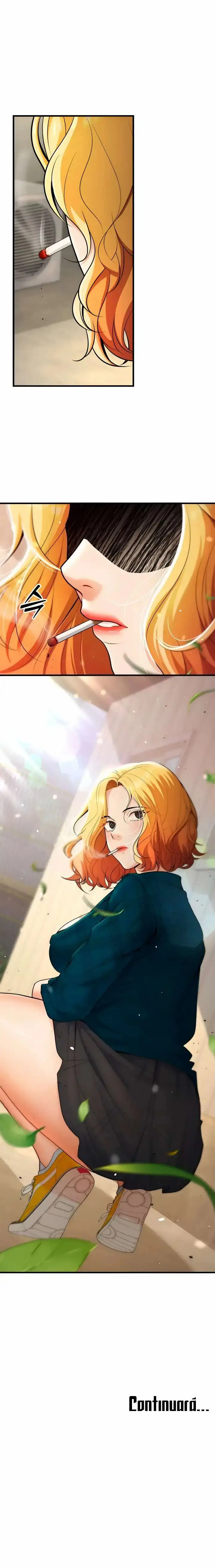 image-komik-my-students-who-became-parents-chapter-30-22/24