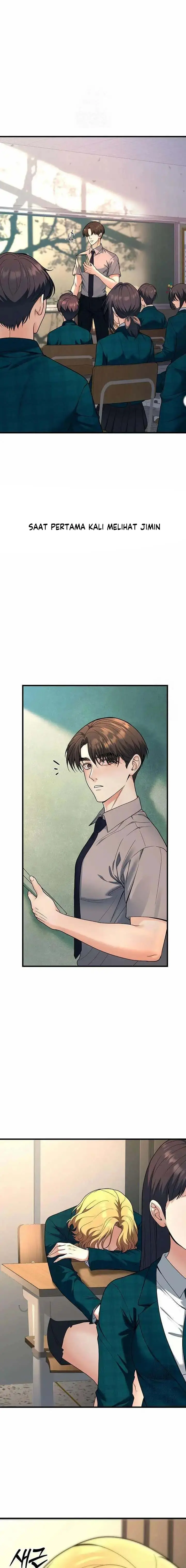 image-komik-my-students-who-became-parents-chapter-31-2/26