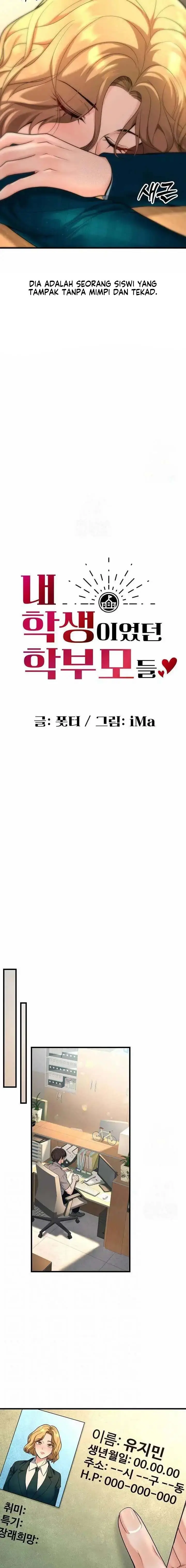 image-komik-my-students-who-became-parents-chapter-31-3/26