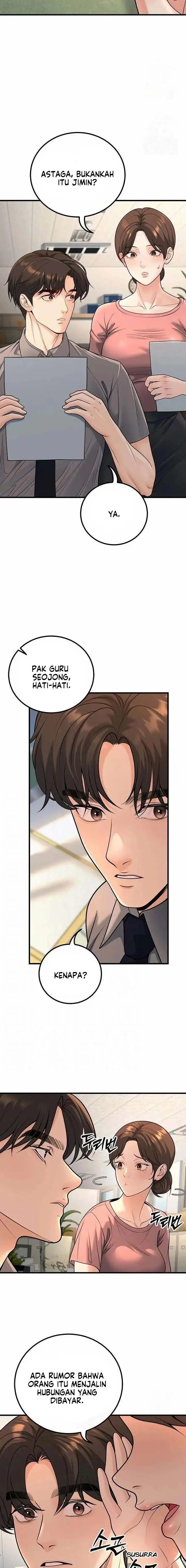 image-komik-my-students-who-became-parents-chapter-31-4/26