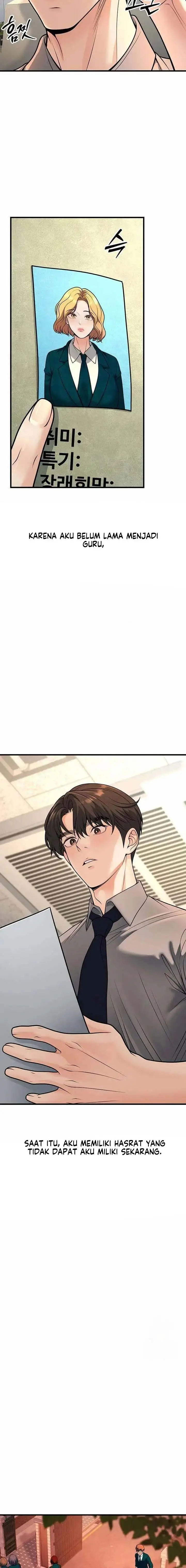 image-komik-my-students-who-became-parents-chapter-31-5/26