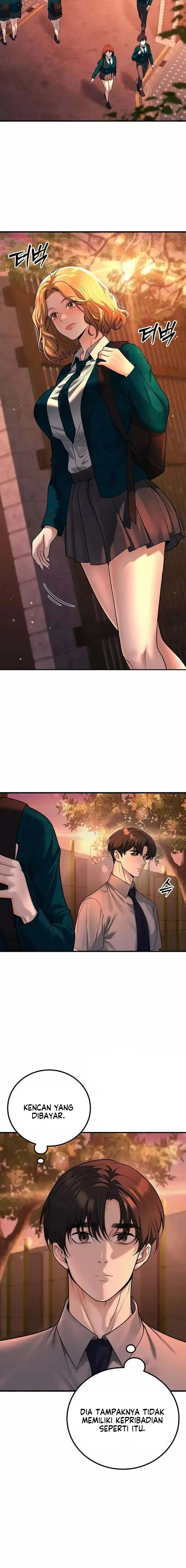 image-komik-my-students-who-became-parents-chapter-31-6/26