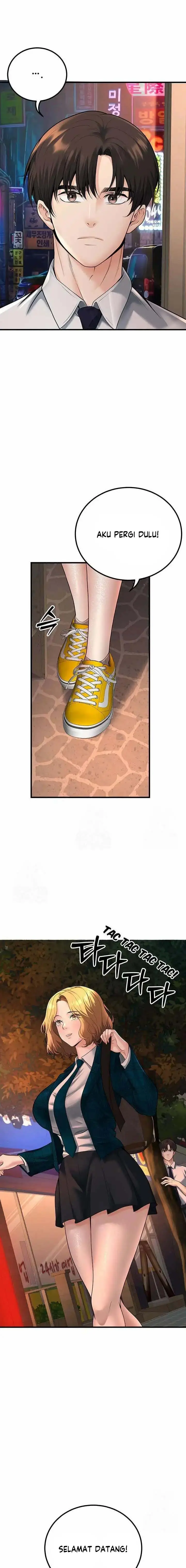 image-komik-my-students-who-became-parents-chapter-31-8/26