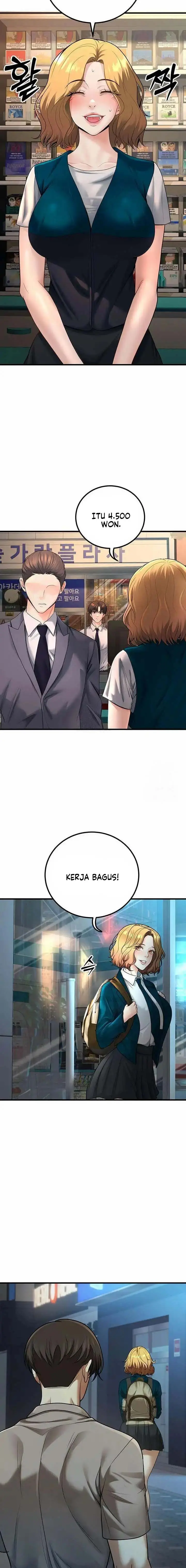 image-komik-my-students-who-became-parents-chapter-31-9/26