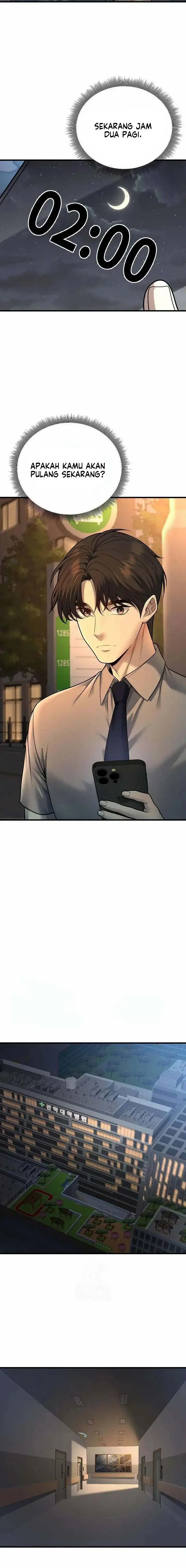 image-komik-my-students-who-became-parents-chapter-31-10/26