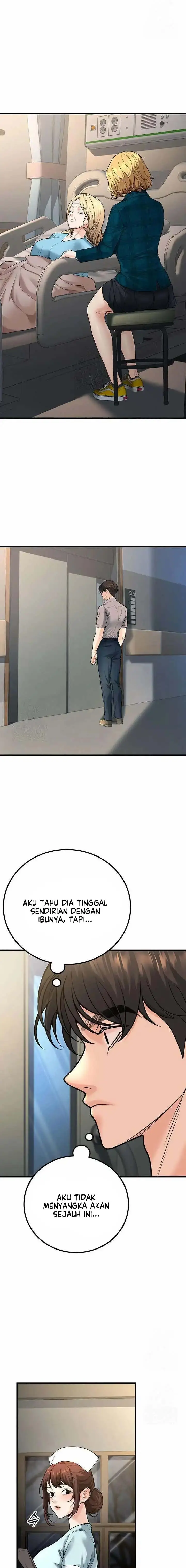 image-komik-my-students-who-became-parents-chapter-31-11/26