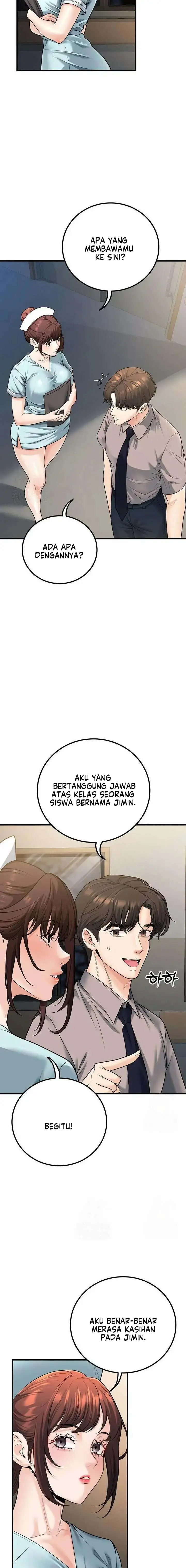 image-komik-my-students-who-became-parents-chapter-31-12/26