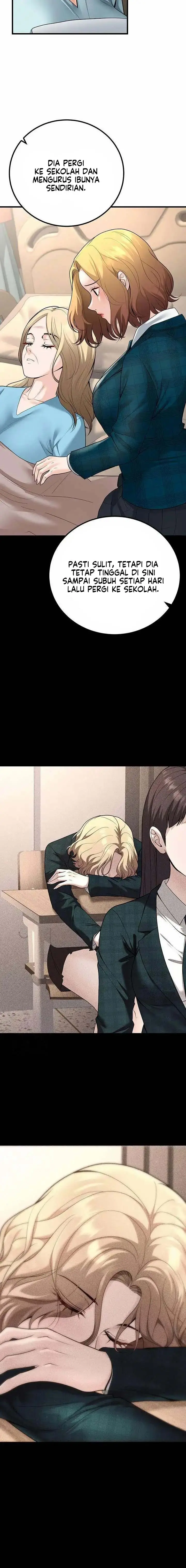 image-komik-my-students-who-became-parents-chapter-31-13/26