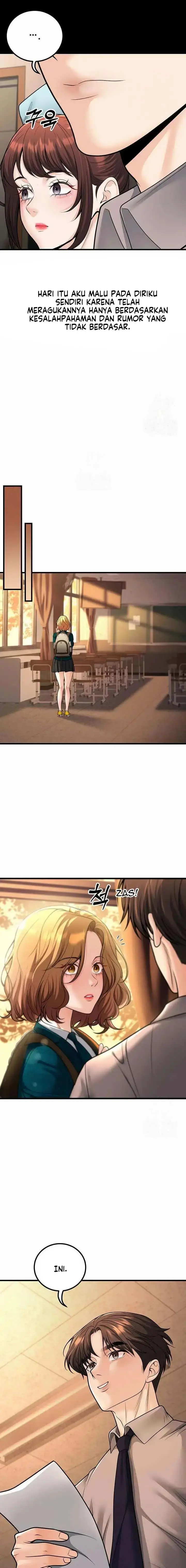 image-komik-my-students-who-became-parents-chapter-31-14/26