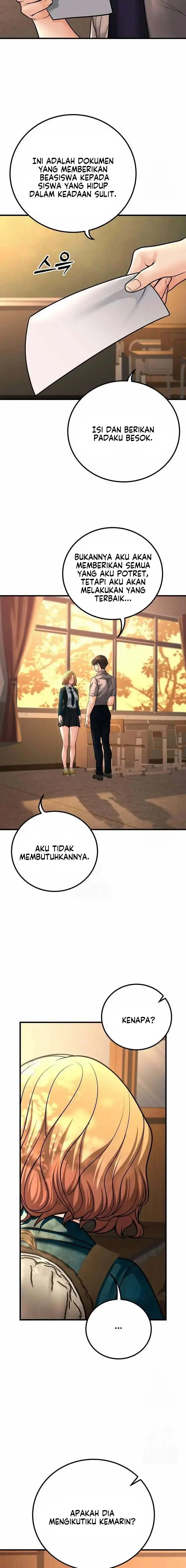 image-komik-my-students-who-became-parents-chapter-31-15/26