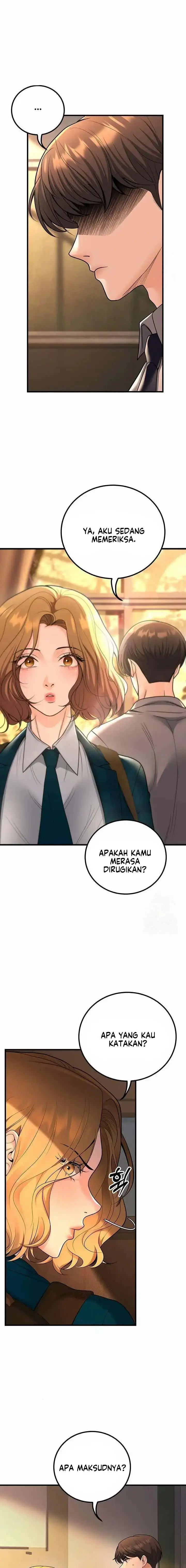 image-komik-my-students-who-became-parents-chapter-31-16/26